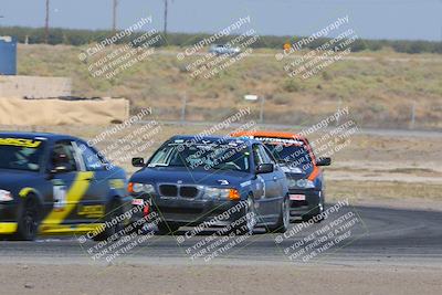 media/Oct-07-2023-Nasa (Sat) [[ed1e3162c9]]/Race Group A/Sunrise/